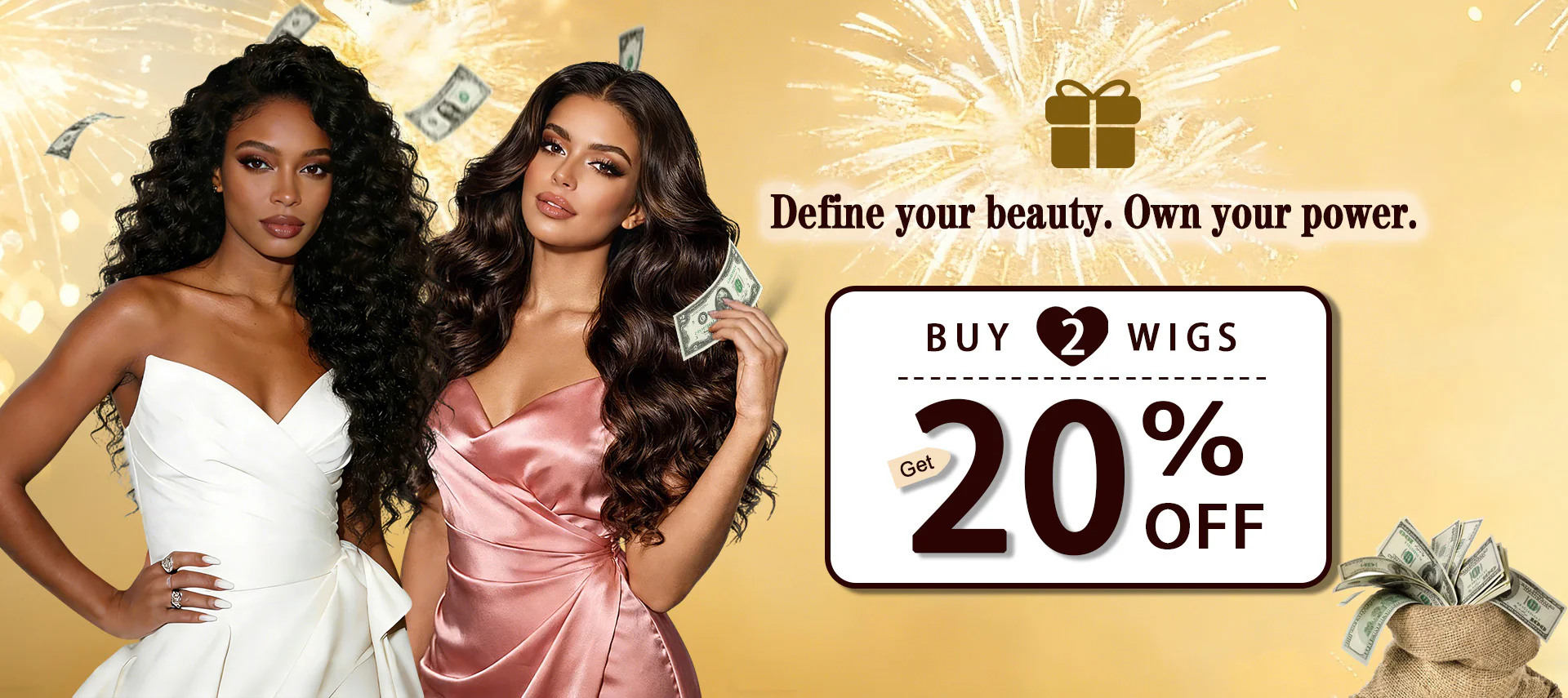 Premium 12A Virgin Human Hair
