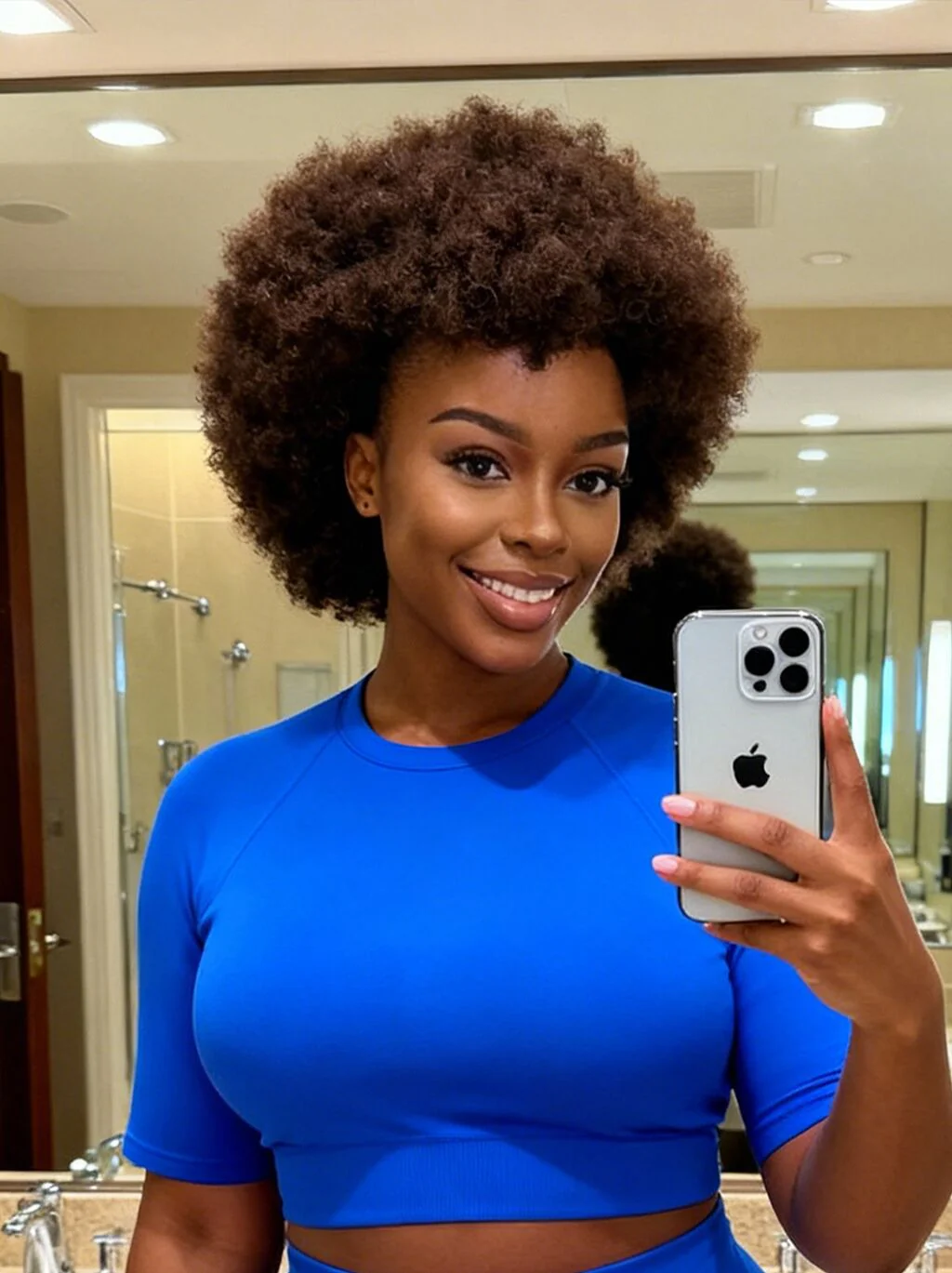 30"=$199 💥$200 OFF 2 Days Fast Shipping Water Wave Body Wave Bob Human Hair Wig - Image 8