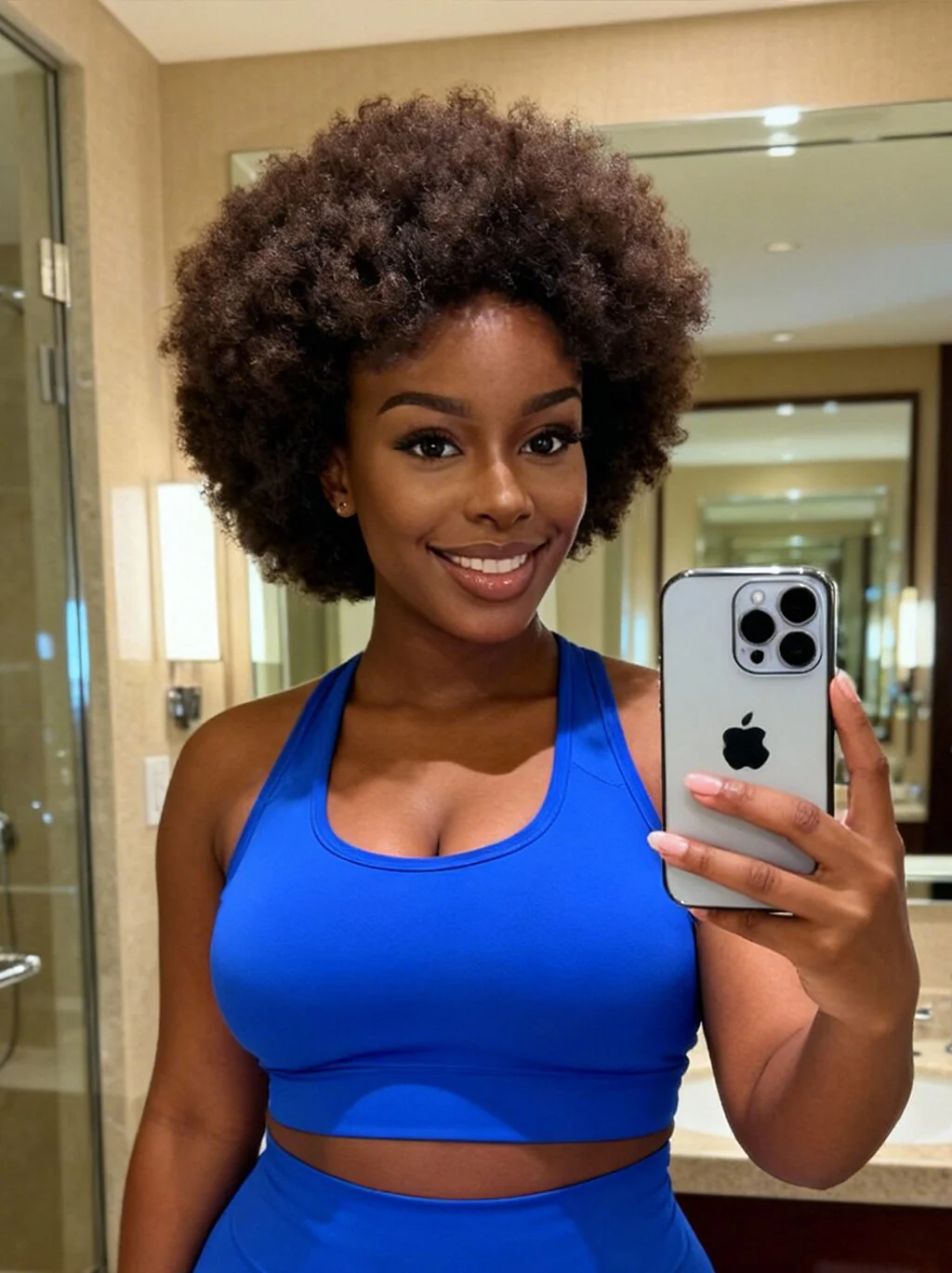 30"=$199 💥$200 OFF 2 Days Fast Shipping Water Wave Body Wave Bob Human Hair Wig - Image 9