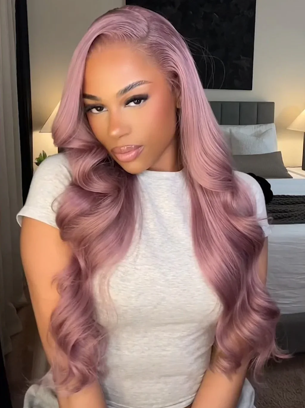 🎉 Add to Cart Now – Auto Save $100 !!! Color Up Your Life New Day New Shade Big Promotion
